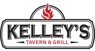 Kelley's Tavern